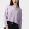 CROPPED-SWEATSHIRT-LONG-SLEEVE-1-1.jpeg
