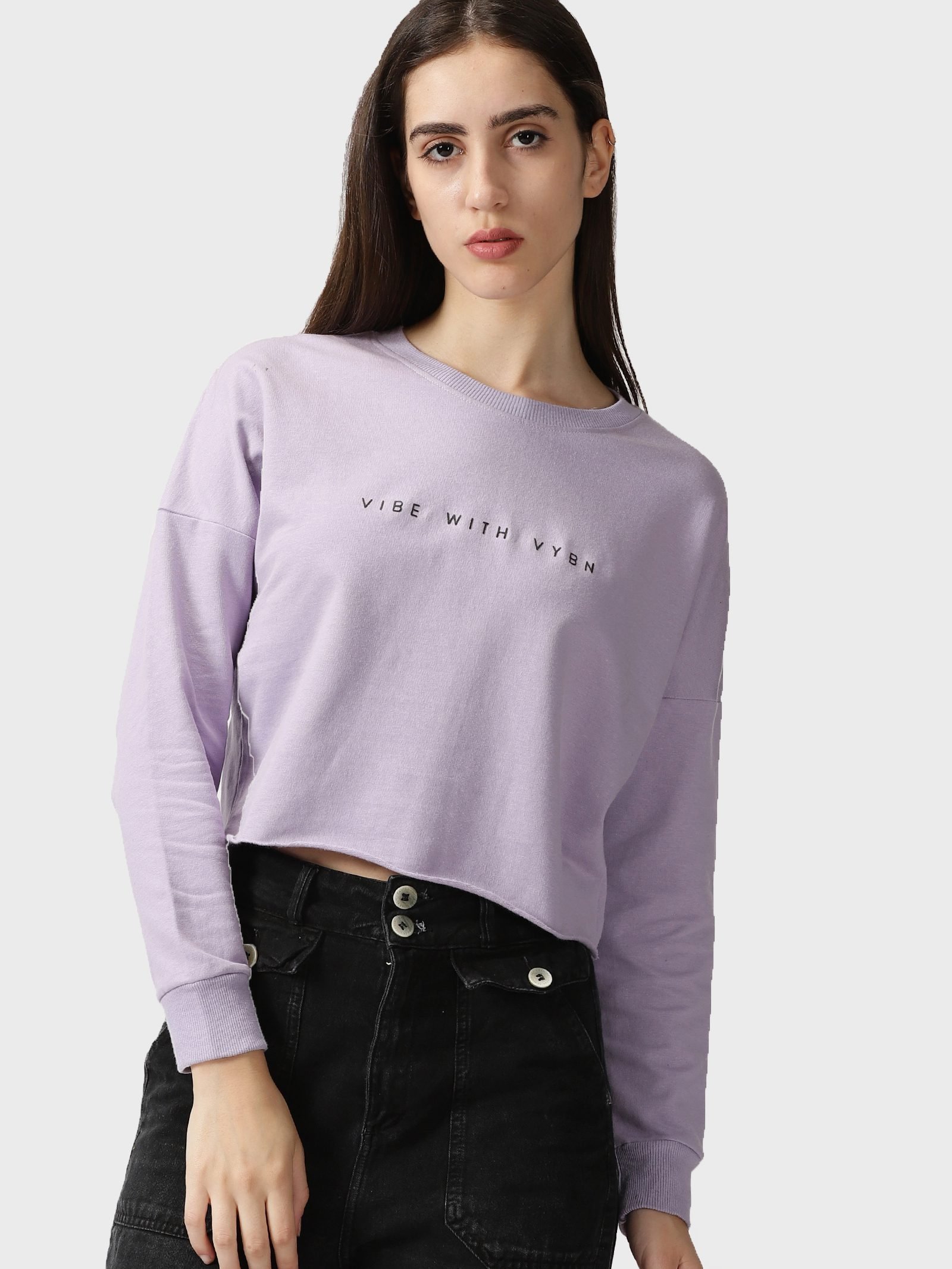 CROPPED-SWEATSHIRT-LONG-SLEEVE-1-1.jpeg