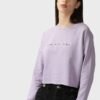 CROPPED-SWEATSHIRT-LONG-SLEEVE-2
