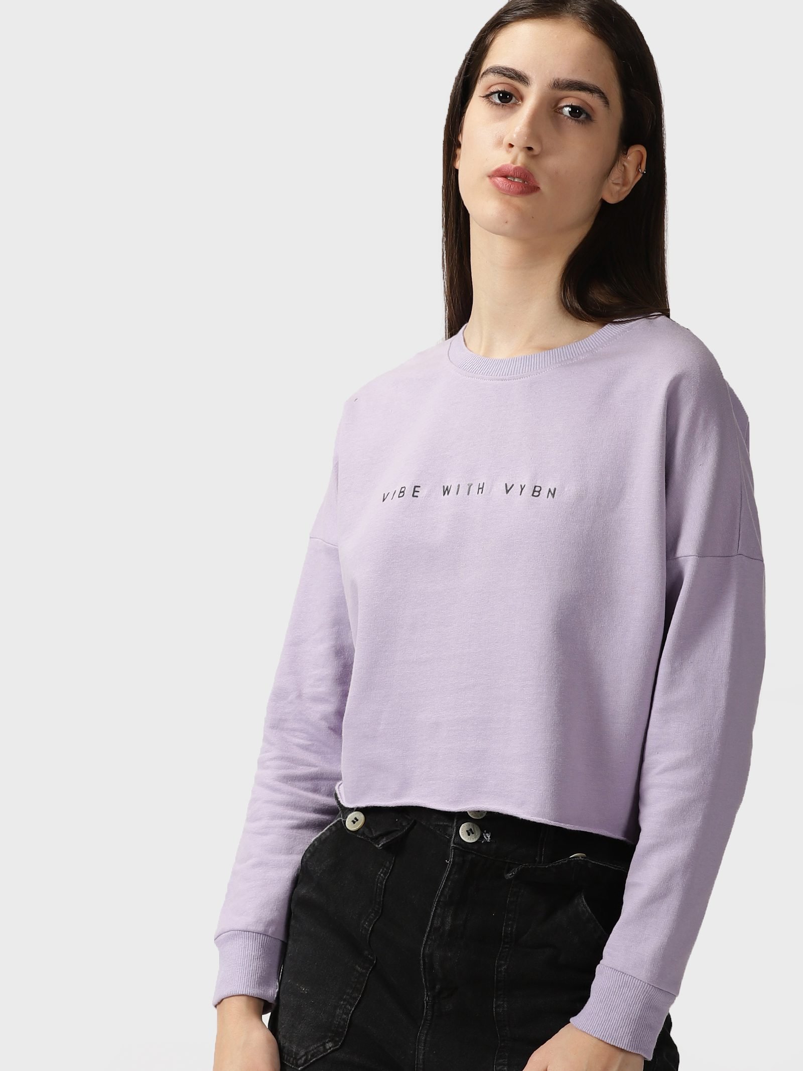 CROPPED-SWEATSHIRT-LONG-SLEEVE-2