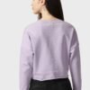 CROPPED-SWEATSHIRT-LONG-SLEEVE-3
