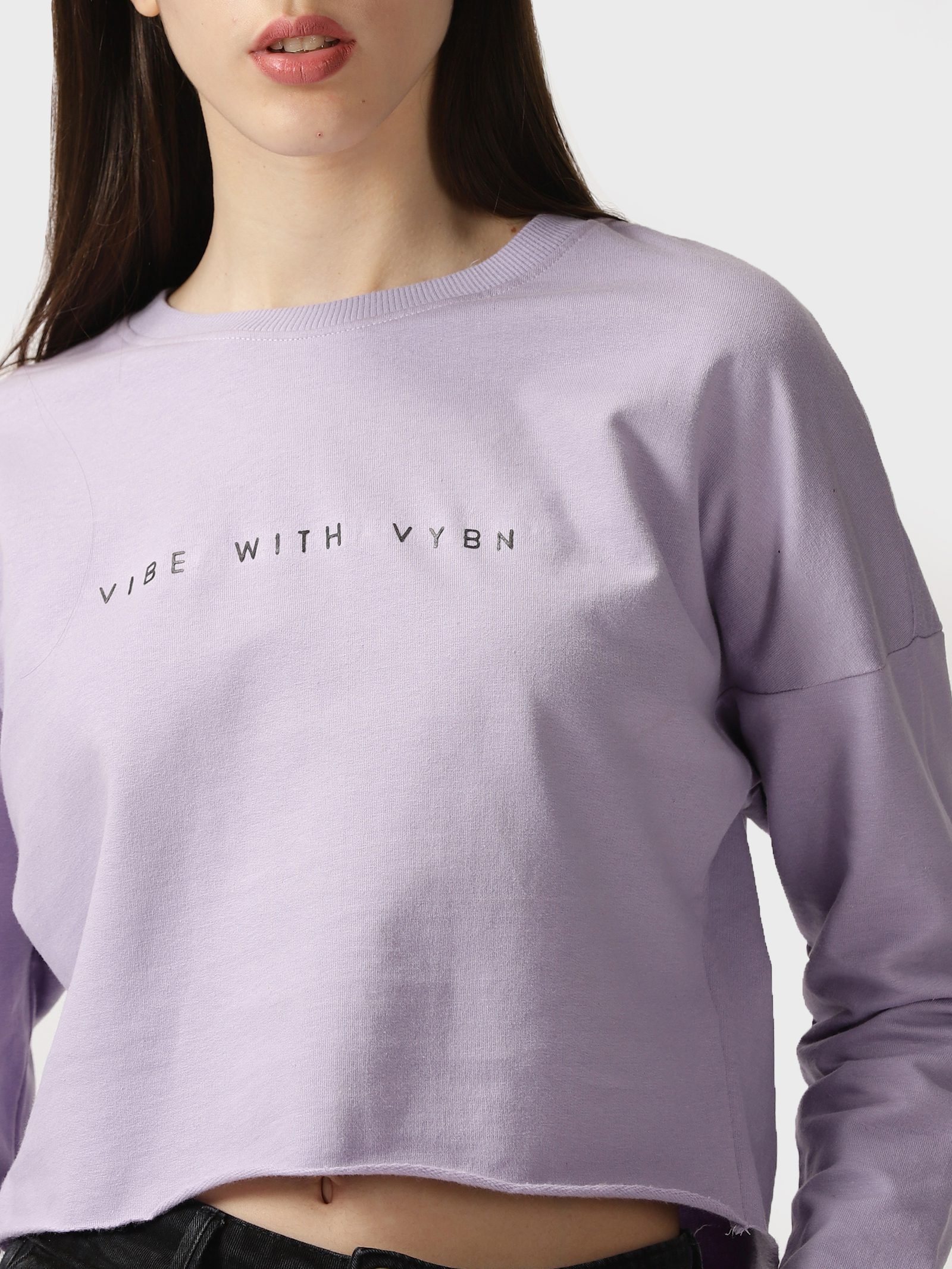 CROPPED-SWEATSHIRT-LONG-SLEEVE-4