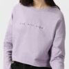 CROPPED-SWEATSHIRT-LONG-SLEEVE-5