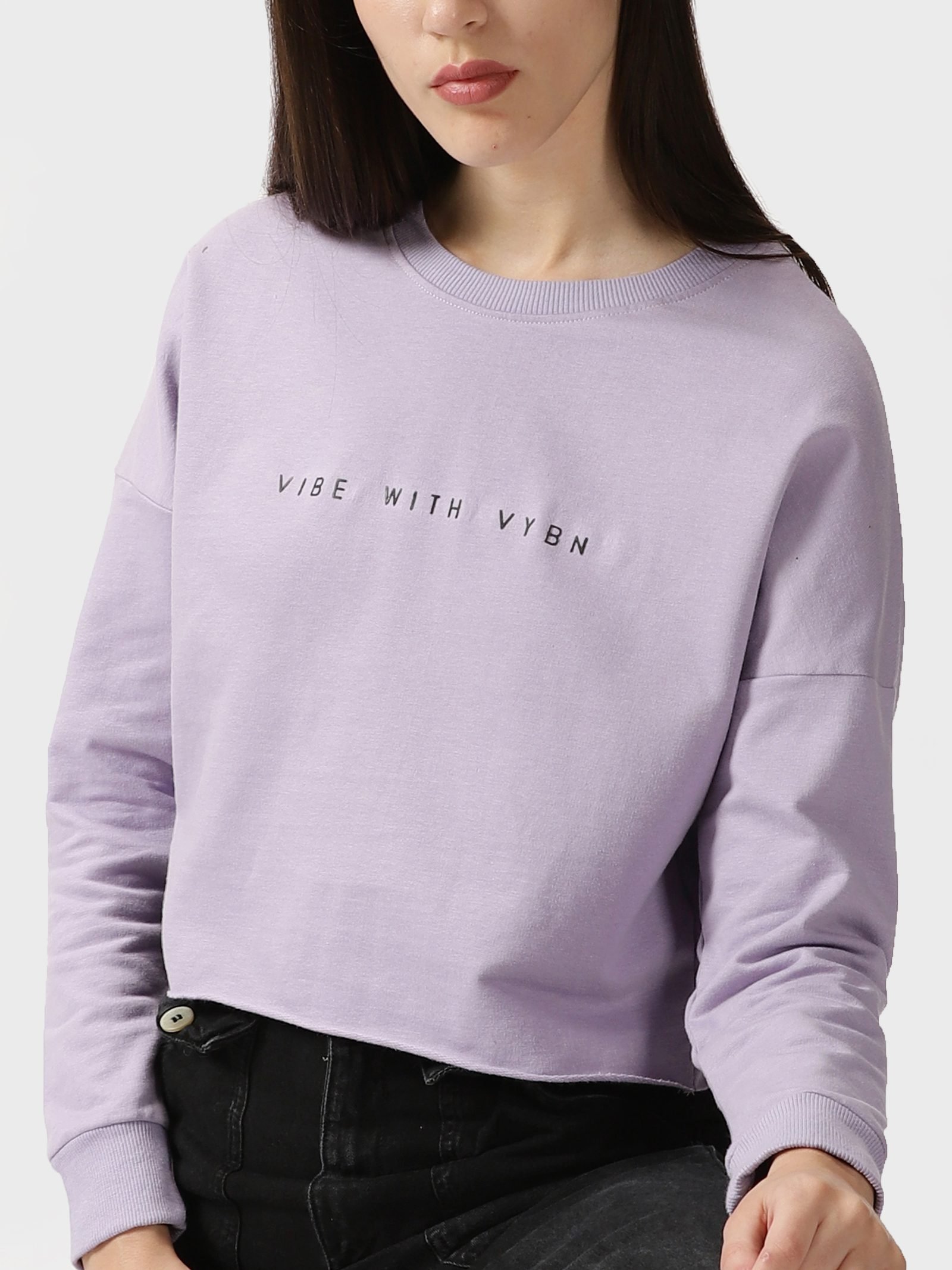 CROPPED-SWEATSHIRT-LONG-SLEEVE-5