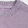 CROPPED-SWEATSHIRT-LONG-SLEEVE-6