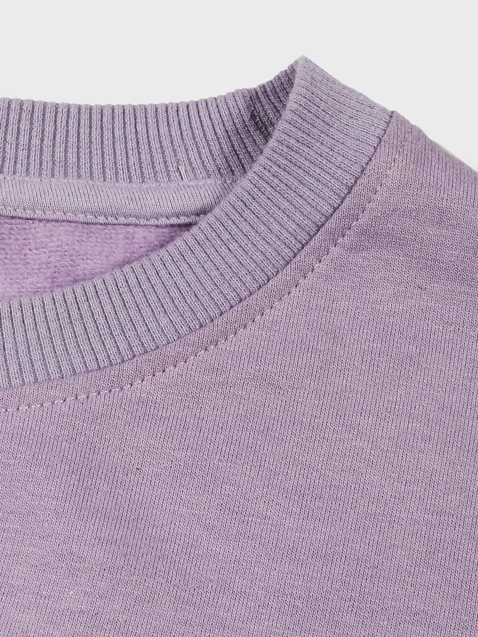 CROPPED-SWEATSHIRT-LONG-SLEEVE-6