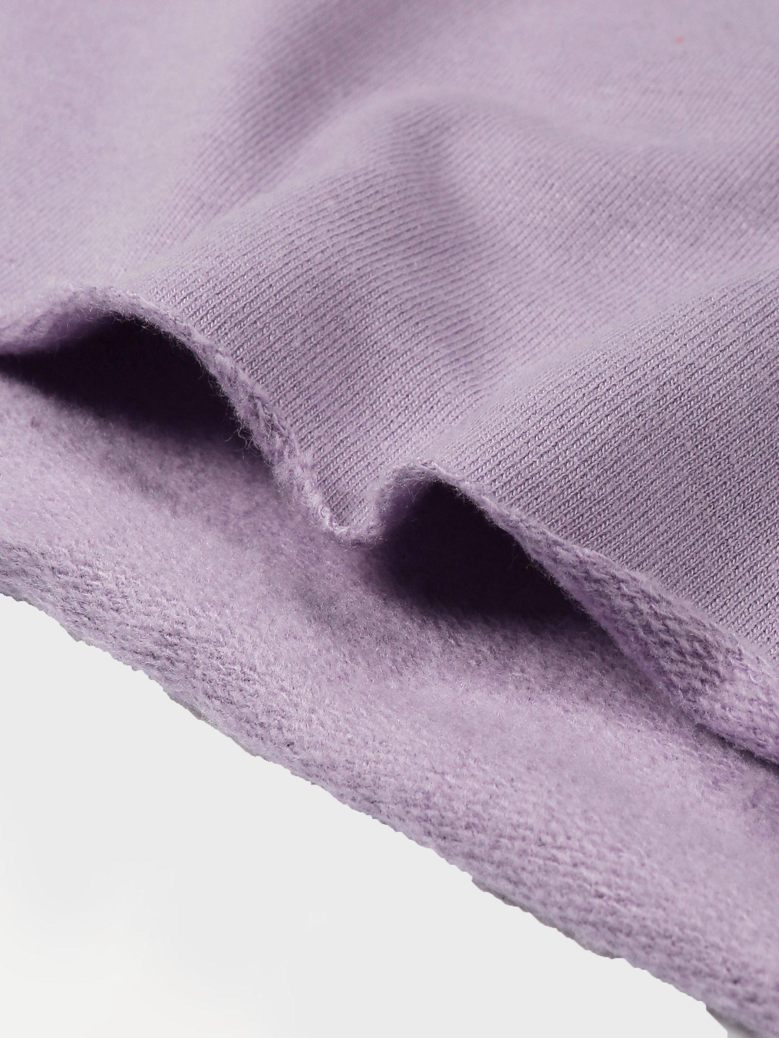 CROPPED-SWEATSHIRT-LONG-SLEEVE-7