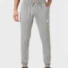 MENS-RELAXED-FIT-SWEATPANT-IN-GREY-1-scaled-1-1.jpg
