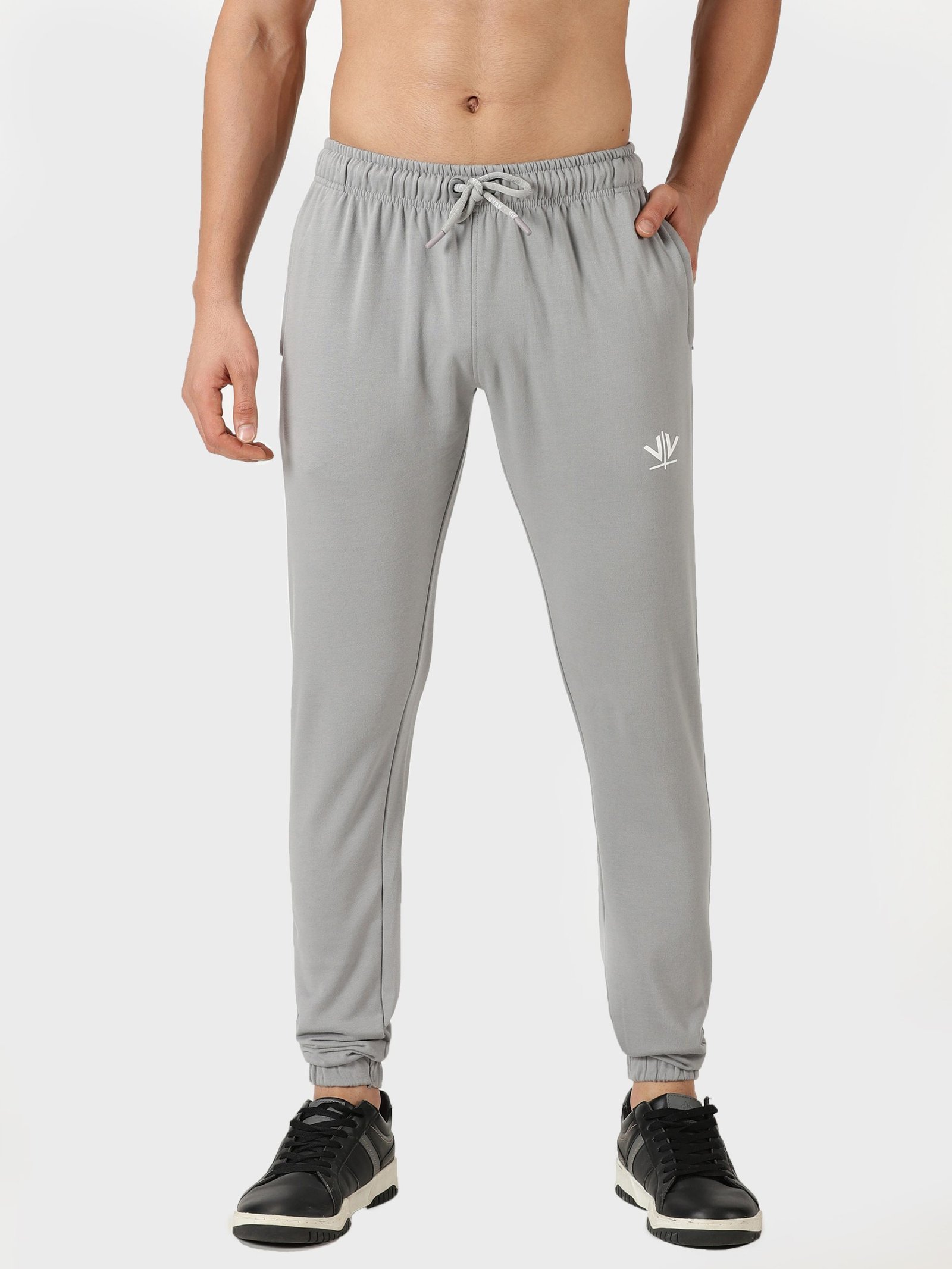 MENS-RELAXED-FIT-SWEATPANT-IN-GREY-1-scaled-1-1.jpg