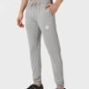 MENS-RELAXED-FIT-SWEATPANT-IN-GREY-2
