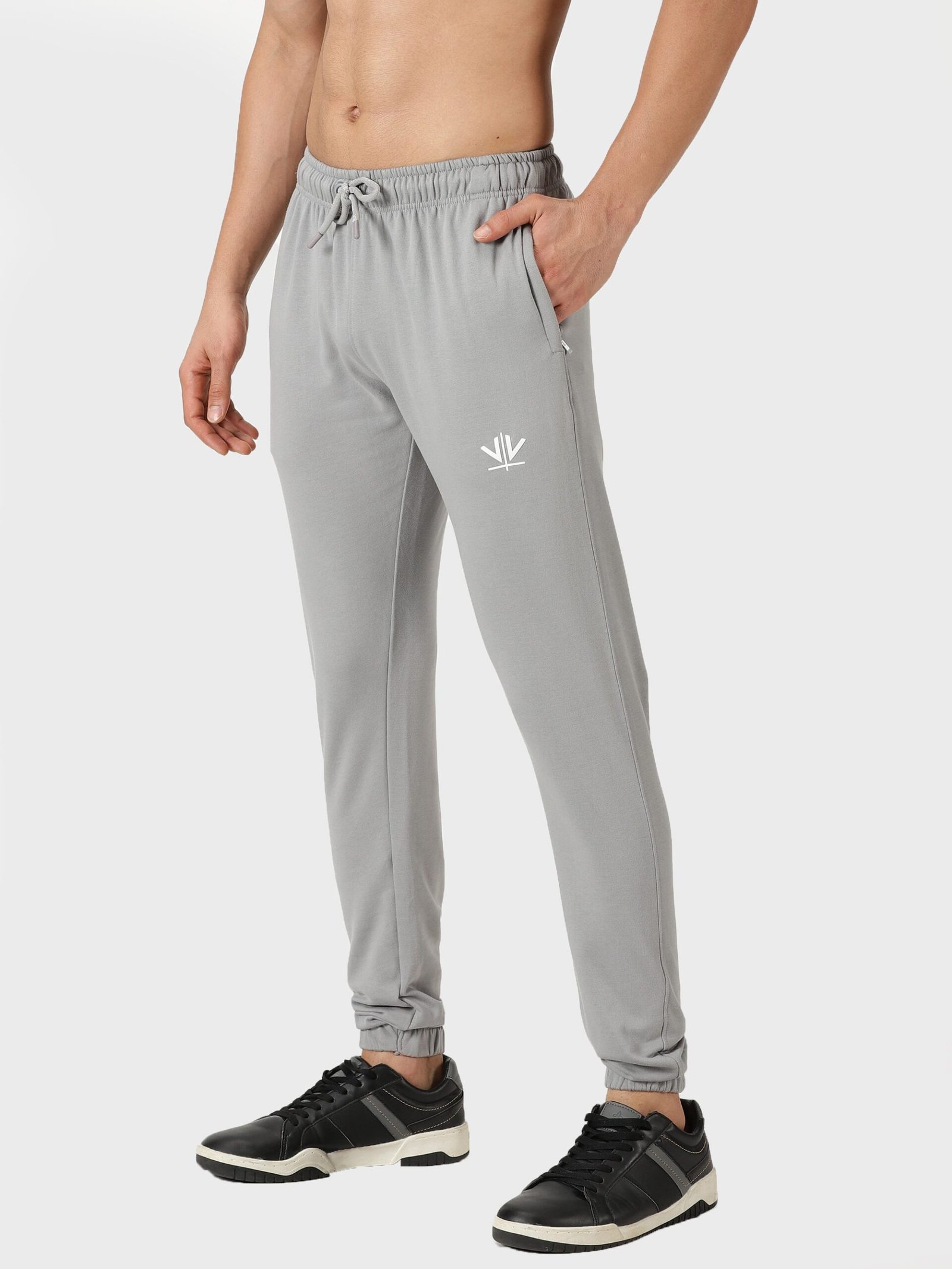 MENS-RELAXED-FIT-SWEATPANT-IN-GREY-2