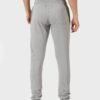 MENS-RELAXED-FIT-SWEATPANT-IN-GREY-3