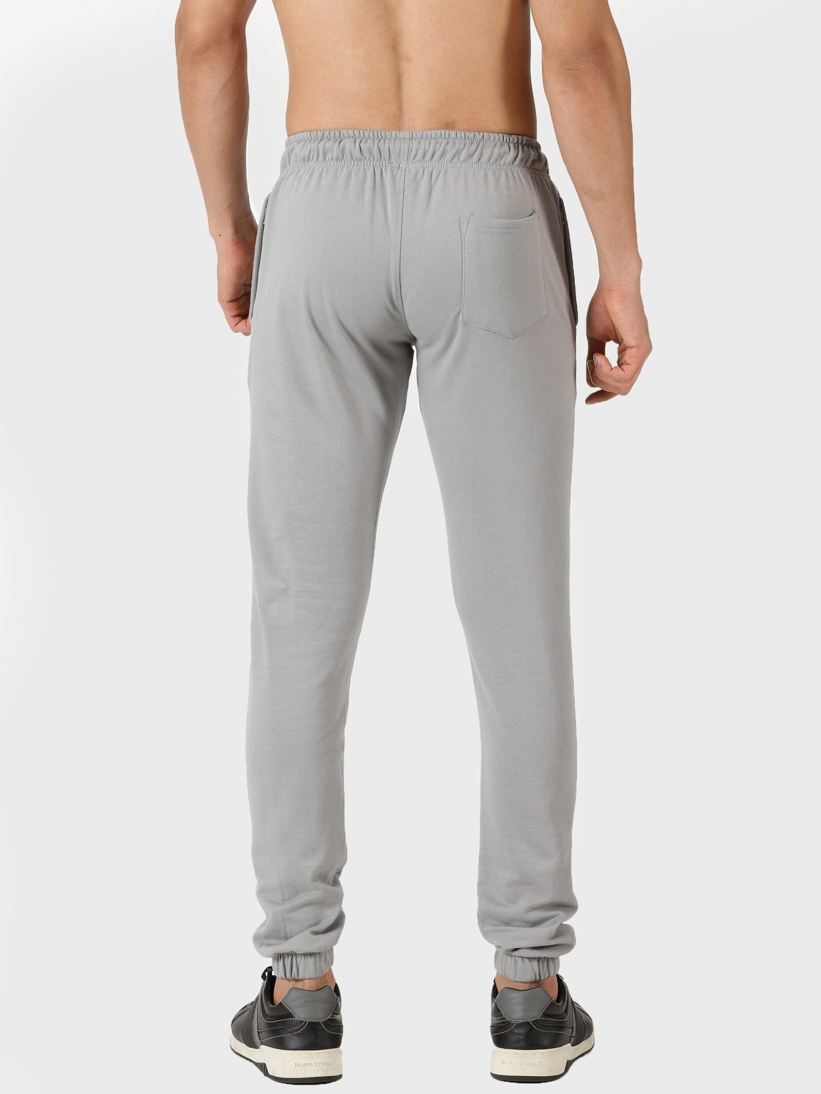 MENS-RELAXED-FIT-SWEATPANT-IN-GREY-3