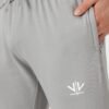 MENS-RELAXED-FIT-SWEATPANT-IN-GREY-4