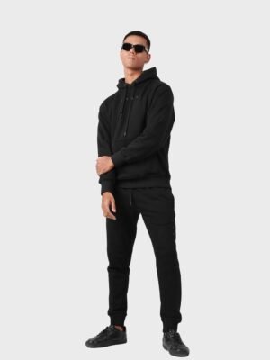 Men's Hoodies - HIPHOP