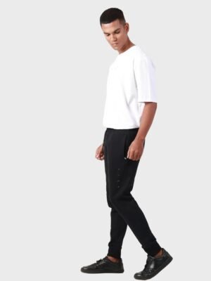 Men's VYBN Track Pants Slim Fit