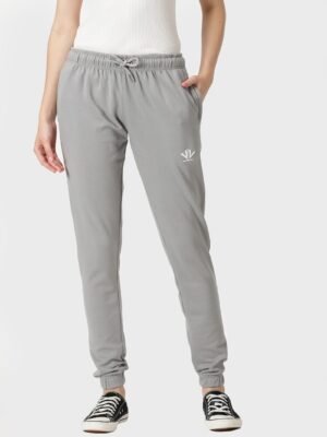 Women's Sweatpants - HIP HOP