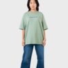 Women_s-Drop-Shoulder-Half-Sleeves-T-shirt-HIPHOP-in-Color-Sage-Green1-1.jpg