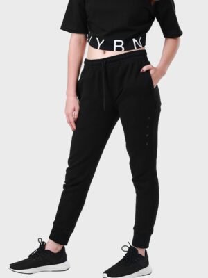 Women's VYBN Track Pants Slim Fit